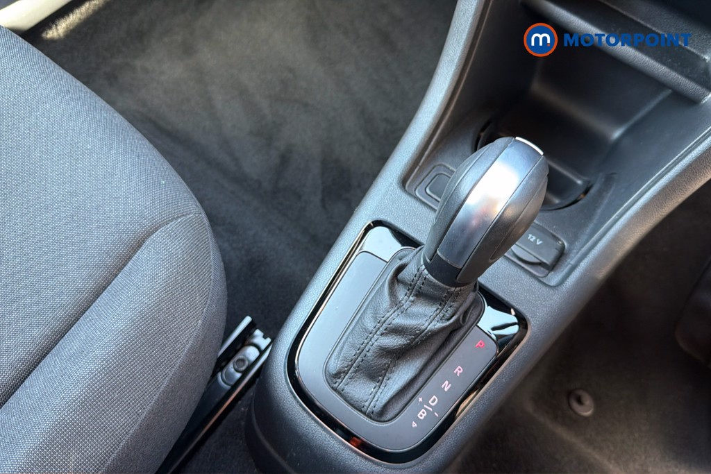 Volkswagen UP E-Up Automatic Electric Hatchback - Stock Number (1657840) - 15th supplementary image