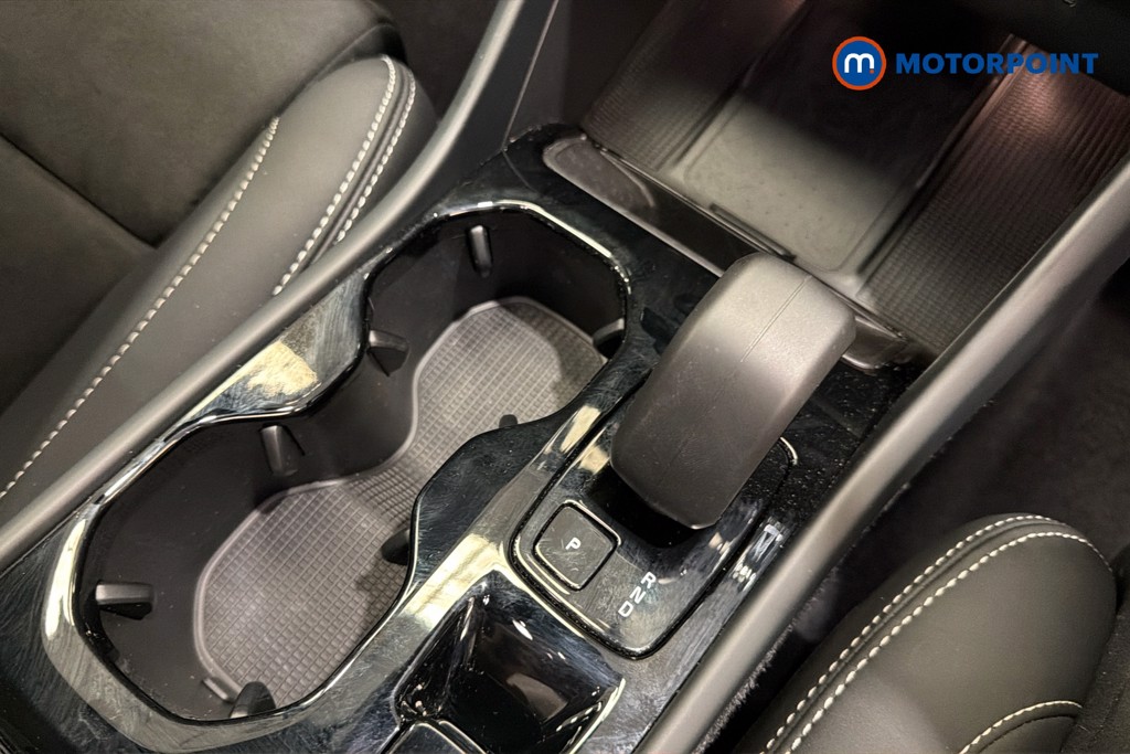 Volvo Xc40 Plus Automatic Petrol SUV - Stock Number (1657844) - 14th supplementary image