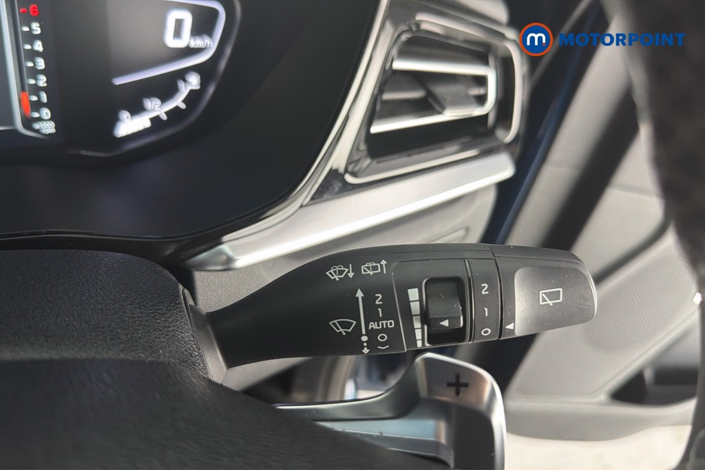 KIA Niro 4 Automatic Petrol-Electric Hybrid SUV - Stock Number (1657854) - 7th supplementary image