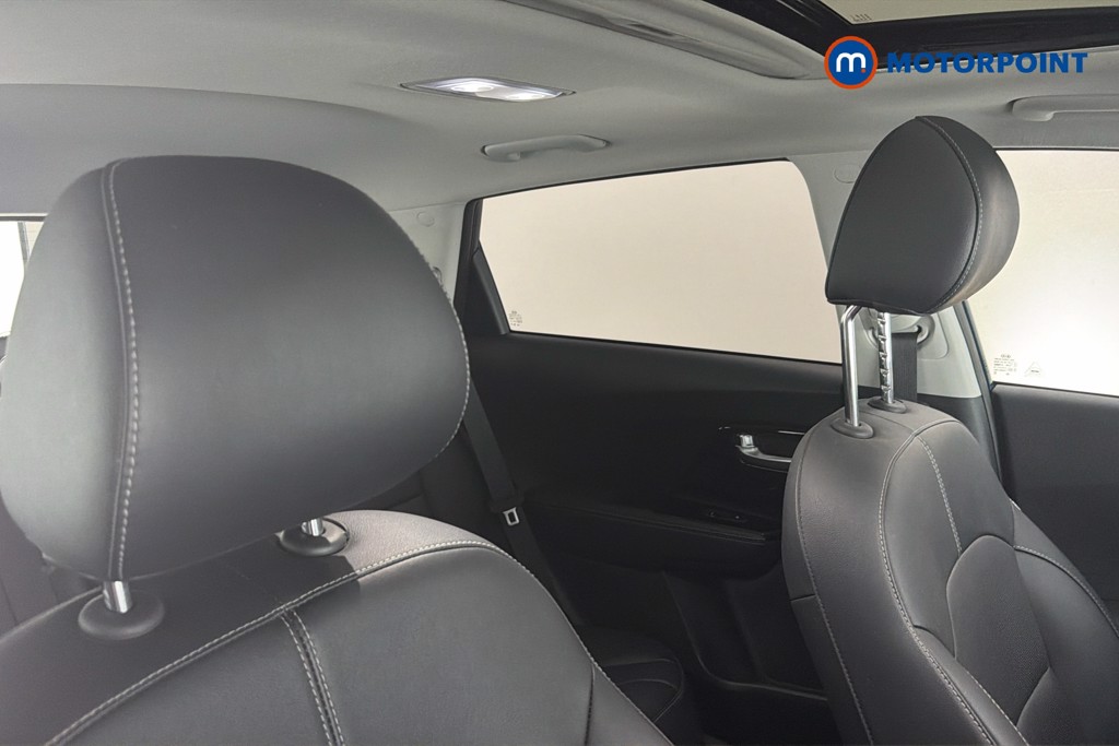 KIA Niro 4 Automatic Petrol-Electric Hybrid SUV - Stock Number (1657854) - 23rd supplementary image