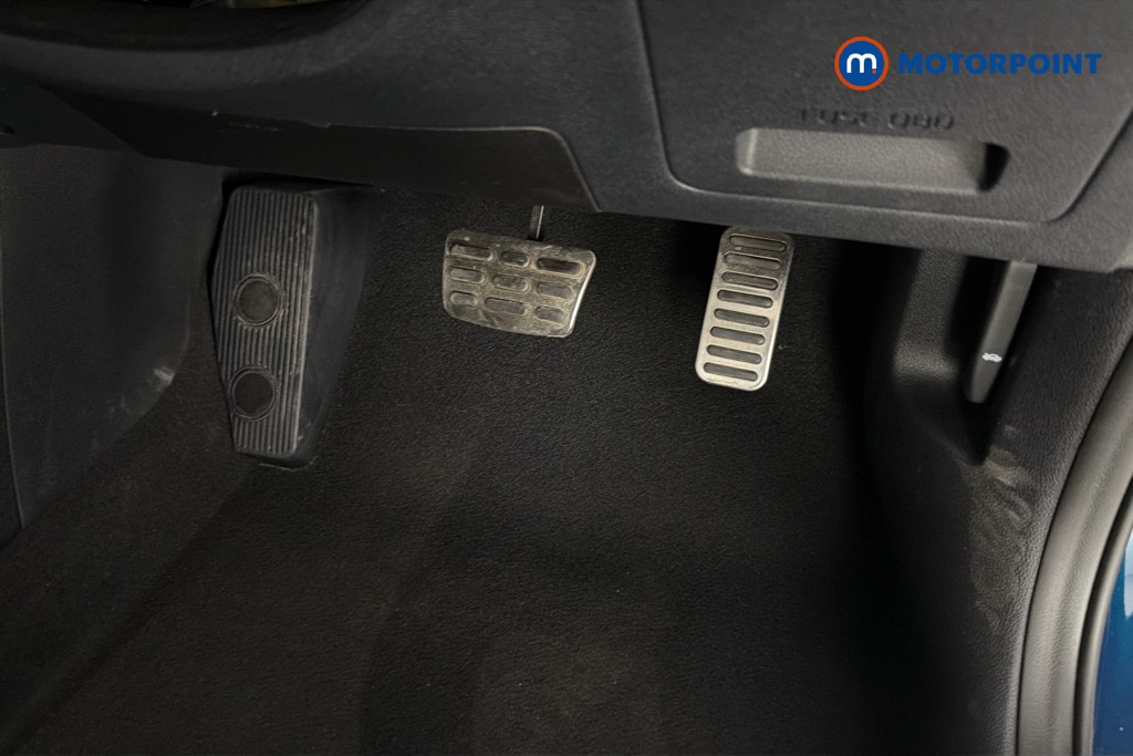 KIA Niro 4 Automatic Petrol-Electric Hybrid SUV - Stock Number (1657854) - 27th supplementary image
