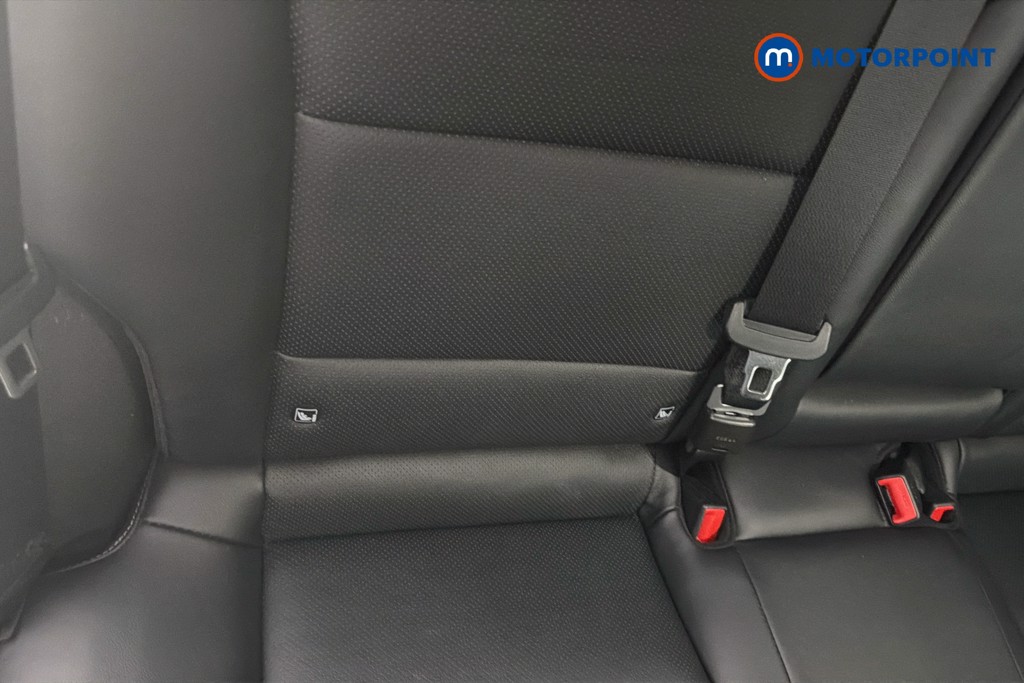 KIA Niro 4 Automatic Petrol-Electric Hybrid SUV - Stock Number (1657854) - 29th supplementary image