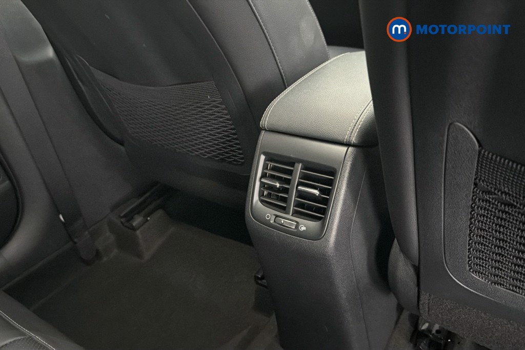 KIA Niro 4 Automatic Petrol-Electric Hybrid SUV - Stock Number (1657854) - 30th supplementary image