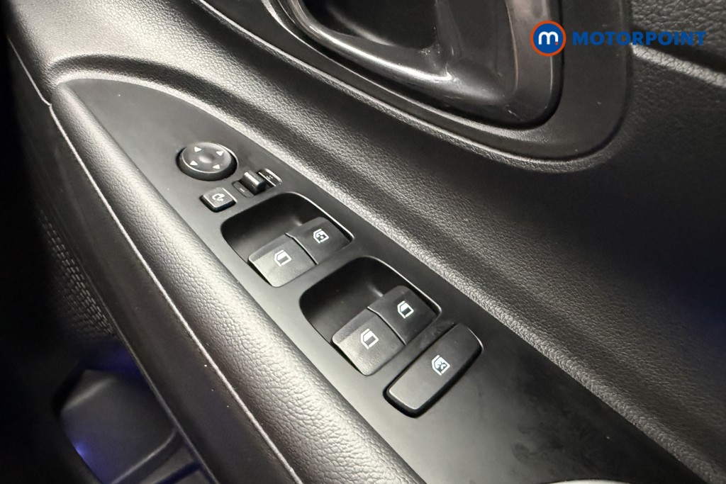 Hyundai I20 Ultimate Automatic Petrol Hatchback - Stock Number (1657870) - 16th supplementary image
