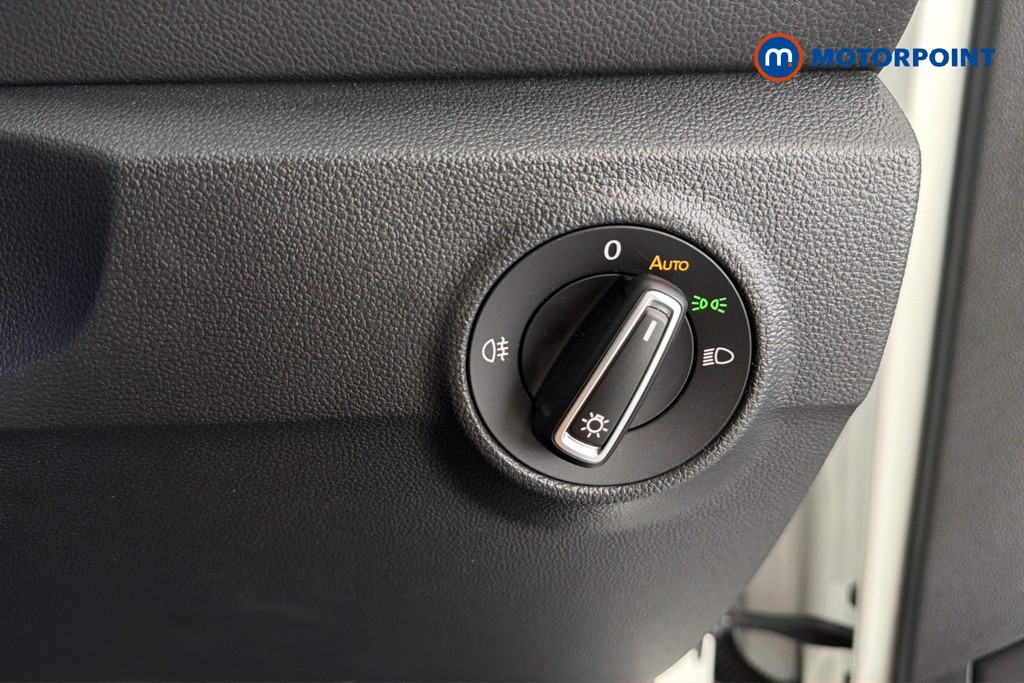 Volkswagen T-Roc R-Line Automatic Petrol SUV - Stock Number (1657908) - 18th supplementary image