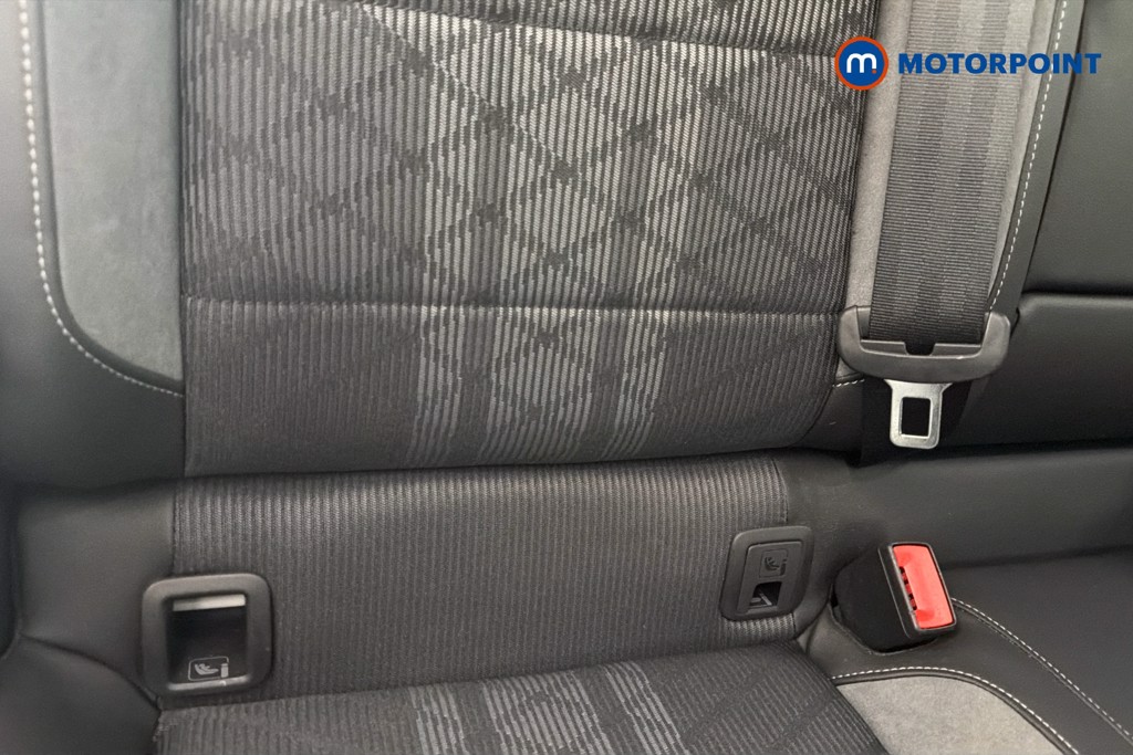 Volkswagen T-Roc R-Line Automatic Petrol SUV - Stock Number (1657908) - 29th supplementary image