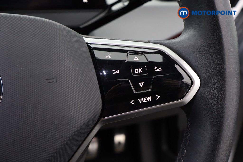 Volkswagen Id.3 Family Pro Automatic Electric Hatchback - Stock Number (1658048) - 7th supplementary image