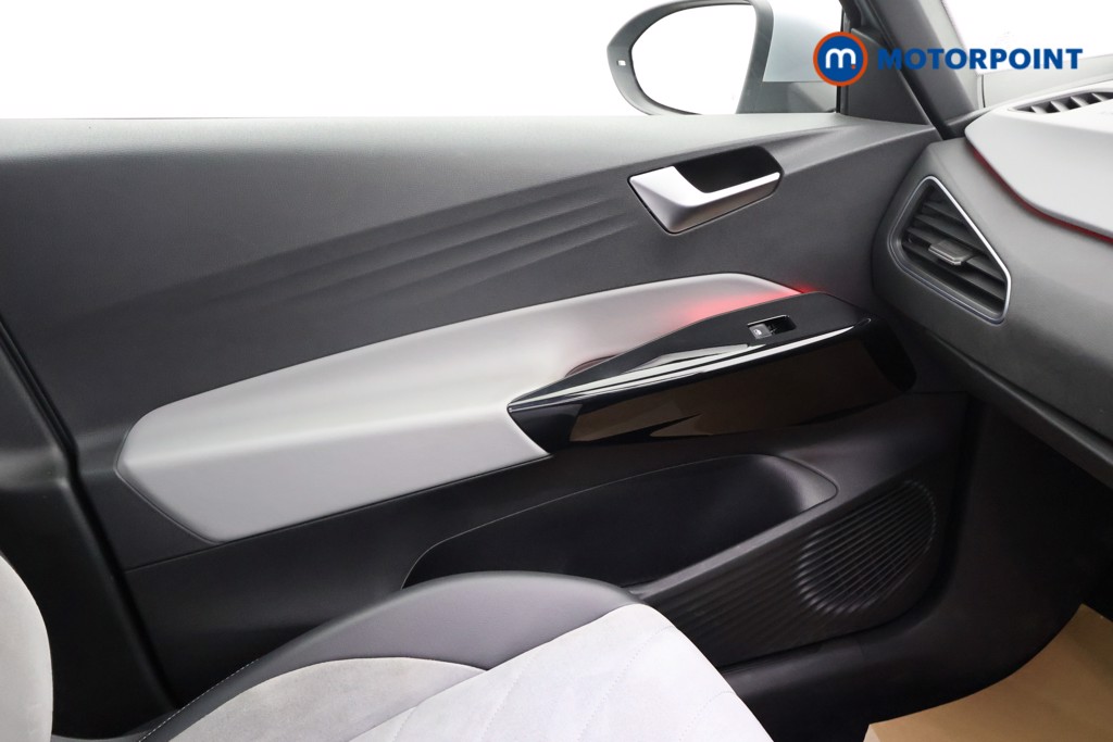 Volkswagen Id.3 Family Pro Automatic Electric Hatchback - Stock Number (1658048) - 12th supplementary image
