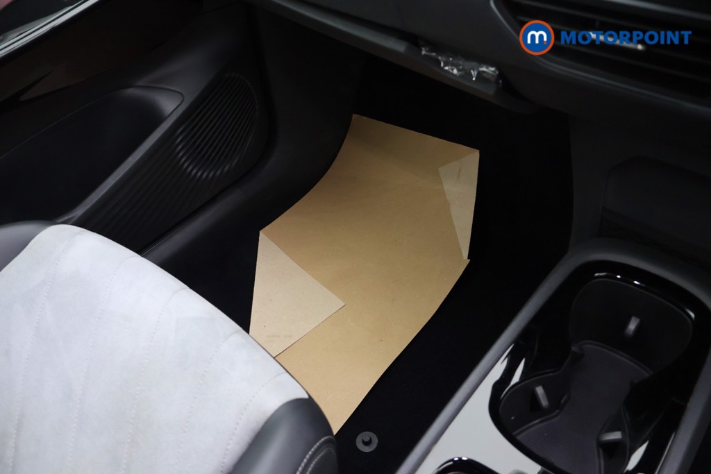 Volkswagen Id.3 Family Pro Automatic Electric Hatchback - Stock Number (1658048) - 13th supplementary image