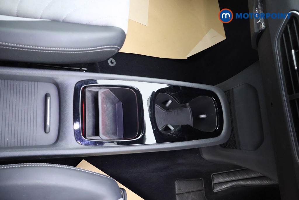 Volkswagen Id.3 Family Pro Automatic Electric Hatchback - Stock Number (1658048) - 14th supplementary image