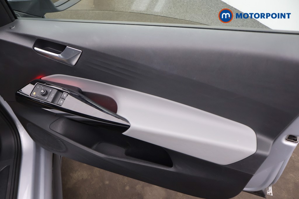 Volkswagen Id.3 Family Pro Automatic Electric Hatchback - Stock Number (1658048) - 15th supplementary image