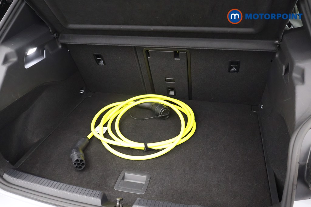 Volkswagen Id.3 Family Pro Automatic Electric Hatchback - Stock Number (1658048) - 20th supplementary image