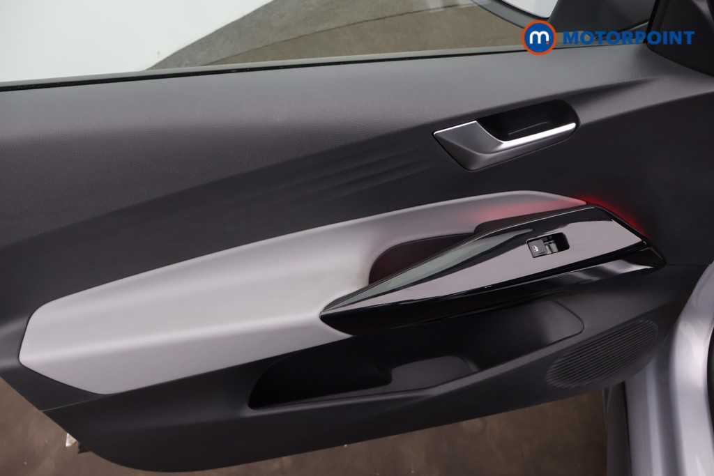 Volkswagen Id.3 Family Pro Automatic Electric Hatchback - Stock Number (1658048) - 23rd supplementary image