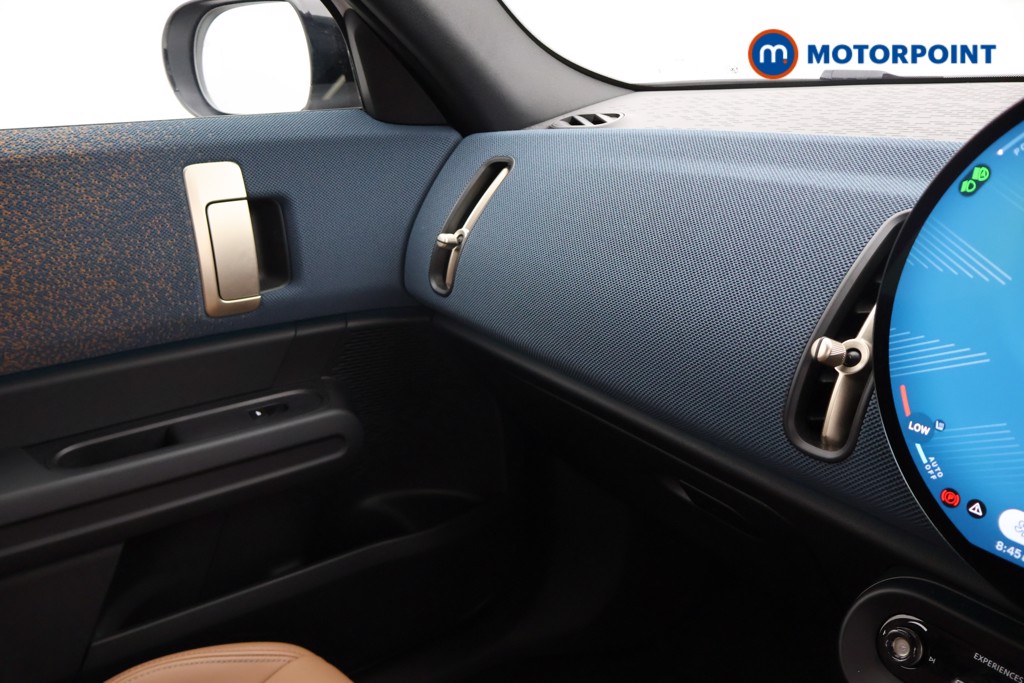 Mini Countryman C Exclusive Automatic Petrol SUV - Stock Number (1658247) - 10th supplementary image