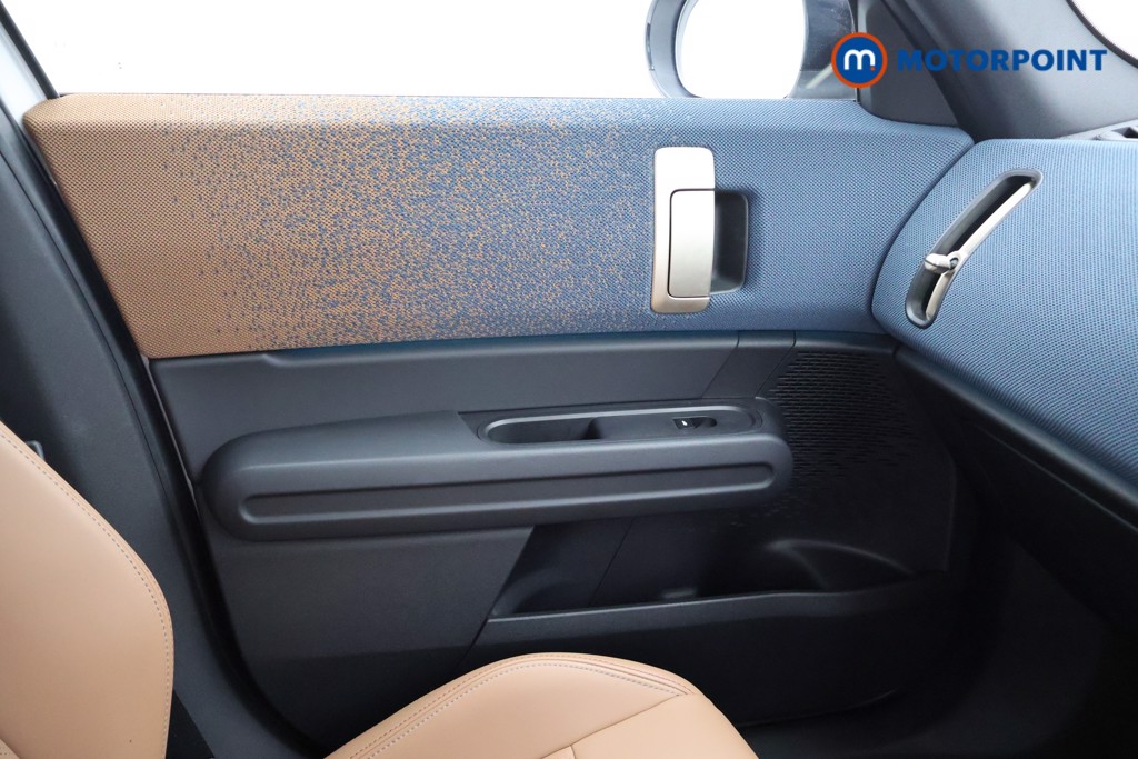 Mini Countryman C Exclusive Automatic Petrol SUV - Stock Number (1658247) - 11th supplementary image