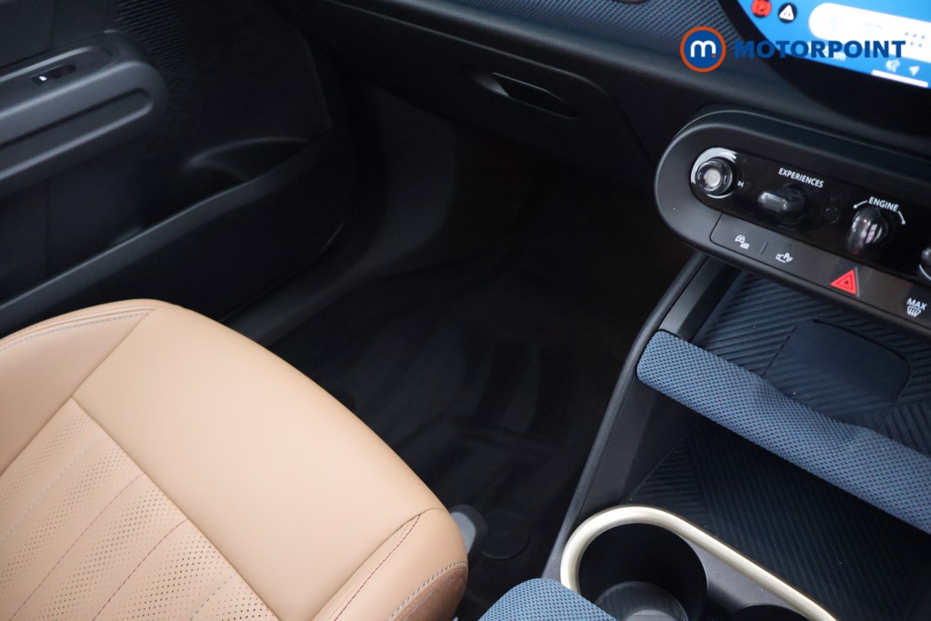 Mini Countryman C Exclusive Automatic Petrol SUV - Stock Number (1658247) - 12th supplementary image