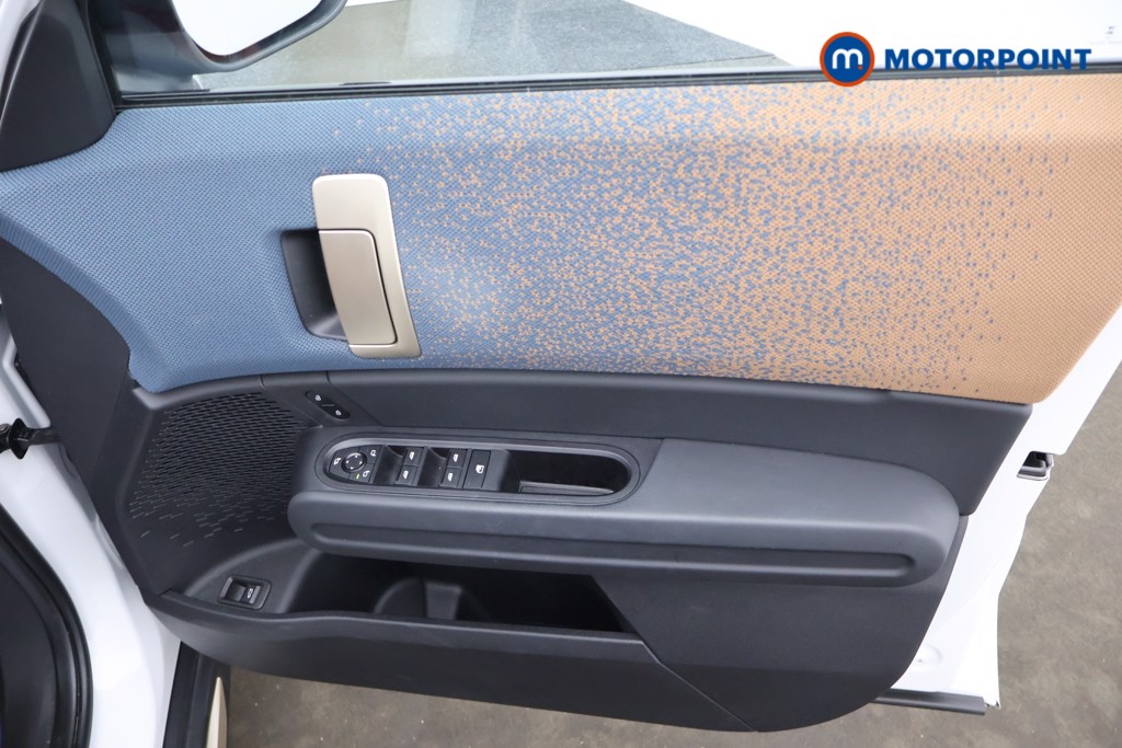 Mini Countryman C Exclusive Automatic Petrol SUV - Stock Number (1658247) - 14th supplementary image