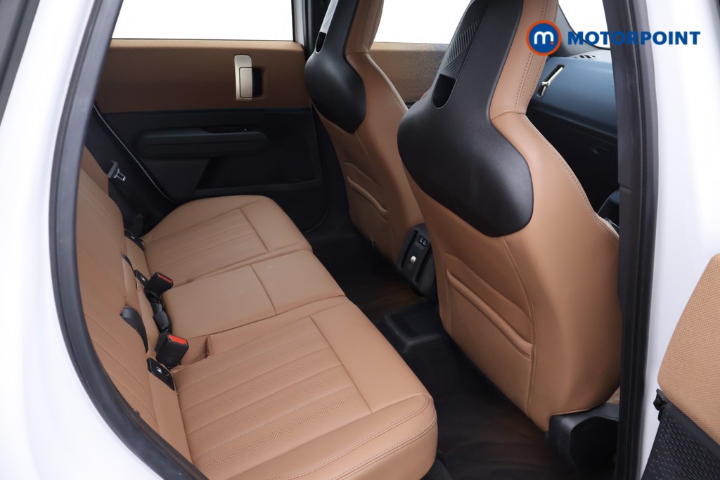 Mini Countryman C Exclusive Automatic Petrol SUV - Stock Number (1658247) - 18th supplementary image