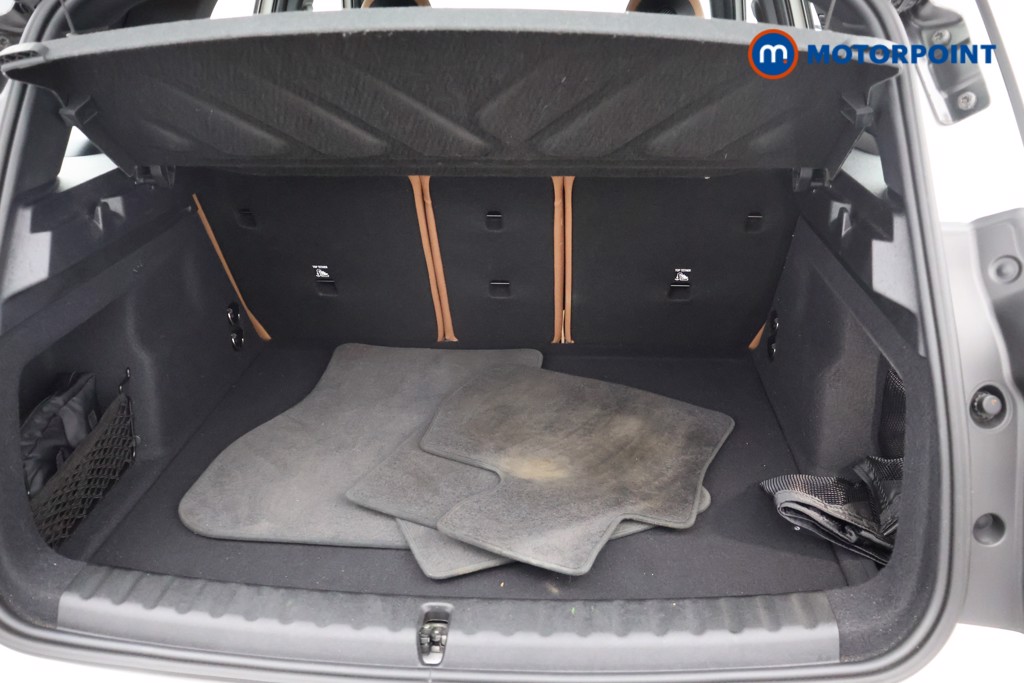 Mini Countryman C Exclusive Automatic Petrol SUV - Stock Number (1658247) - 19th supplementary image