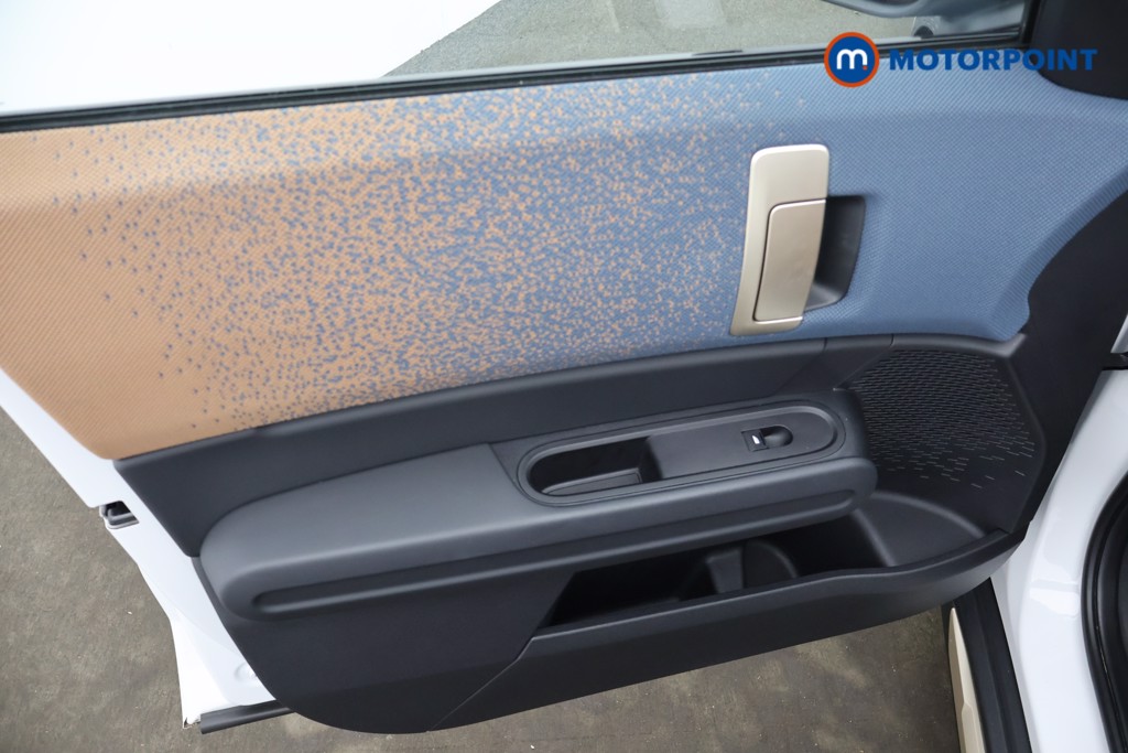 Mini Countryman C Exclusive Automatic Petrol SUV - Stock Number (1658247) - 22nd supplementary image