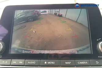 Nissan Juke N-Connecta Automatic Petrol SUV - Stock Number (1658249) - 13th supplementary image