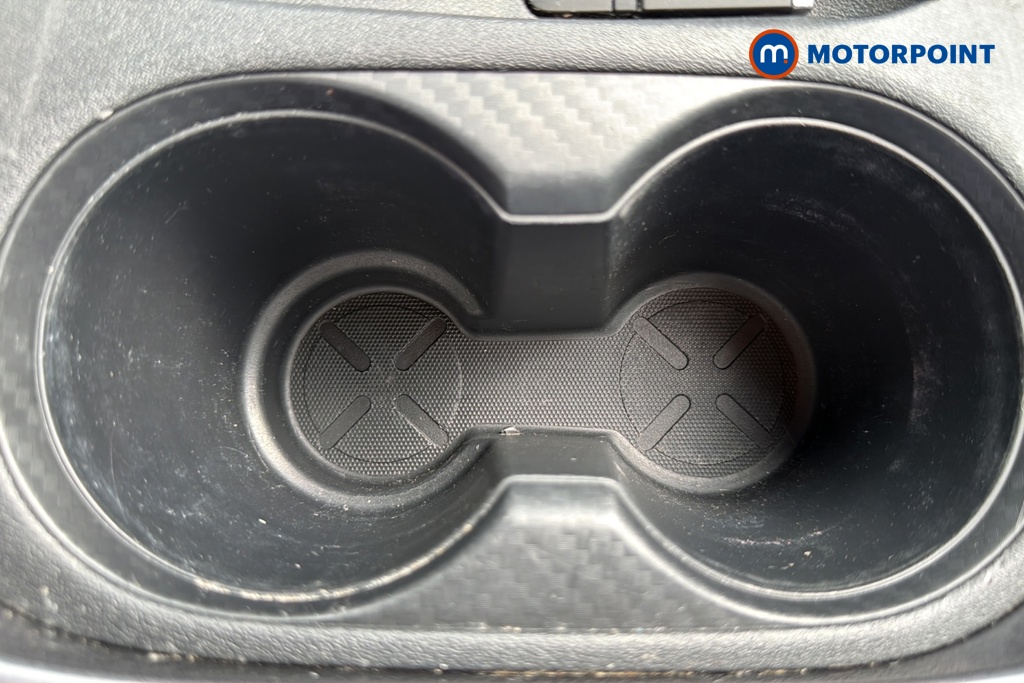 Nissan Juke N-Connecta Automatic Petrol SUV - Stock Number (1658249) - 16th supplementary image