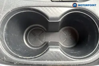 Nissan Juke N-Connecta Automatic Petrol SUV - Stock Number (1658249) - 16th supplementary image
