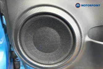 Nissan Juke N-Connecta Automatic Petrol SUV - Stock Number (1658249) - 21st supplementary image
