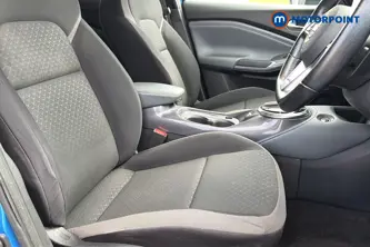 Nissan Juke N-Connecta Automatic Petrol SUV - Stock Number (1658249) - 22nd supplementary image