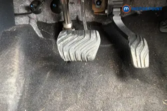 Nissan Juke N-Connecta Automatic Petrol SUV - Stock Number (1658249) - 24th supplementary image