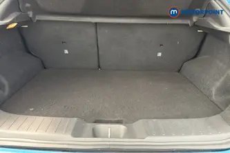 Nissan Juke N-Connecta Automatic Petrol SUV - Stock Number (1658249) - 30th supplementary image