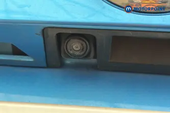 Nissan Juke N-Connecta Automatic Petrol SUV - Stock Number (1658249) - 37th supplementary image