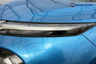 Nissan Juke N-Connecta Automatic Petrol SUV - Stock Number (1658249) - 42nd supplementary image