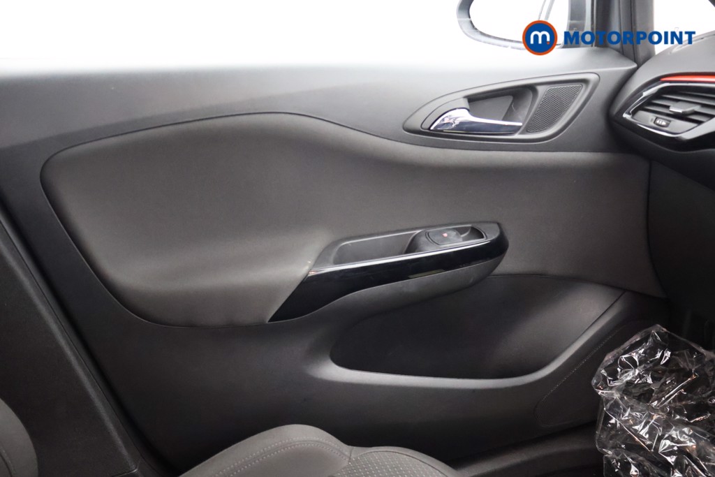 Vauxhall Corsa Sri Nav Manual Petrol Hatchback - Stock Number (1658362) - 11th supplementary image