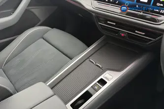 Volkswagen Passat Life Automatic Petrol Plug-In Hybrid Estate - Stock Number (1658412) - 15th supplementary image