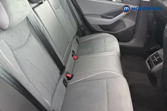 Volkswagen Passat Life Automatic Petrol Plug-In Hybrid Estate - Stock Number (1658412) - 25th supplementary image