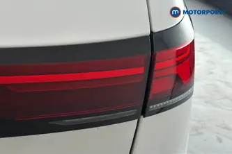 Volkswagen Passat Life Automatic Petrol Plug-In Hybrid Estate - Stock Number (1658412) - 36th supplementary image
