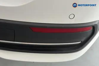 Volkswagen Passat Life Automatic Petrol Plug-In Hybrid Estate - Stock Number (1658412) - 39th supplementary image
