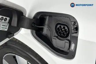 Volkswagen Passat Life Automatic Petrol Plug-In Hybrid Estate - Stock Number (1658412) - 40th supplementary image