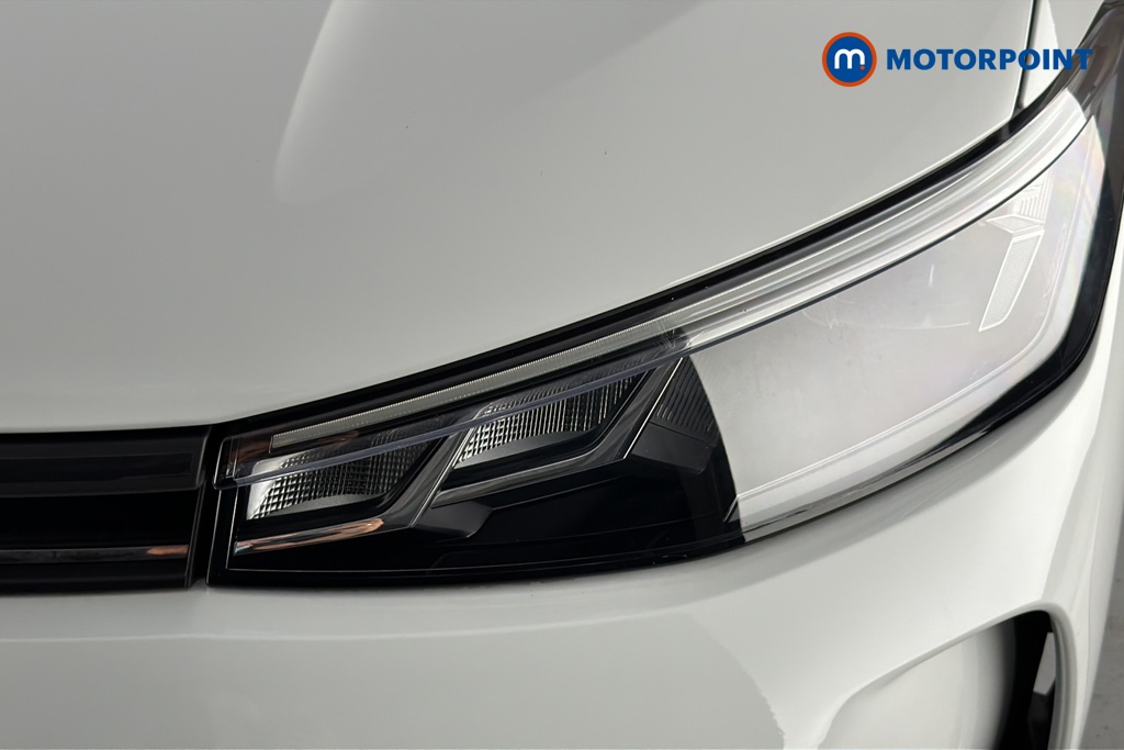 Volkswagen Passat Life Automatic Petrol Plug-In Hybrid Estate - Stock Number (1658412) - 42nd supplementary image