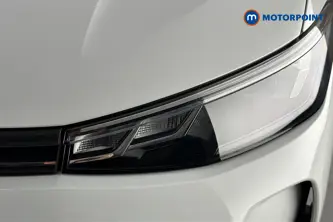 Volkswagen Passat Life Automatic Petrol Plug-In Hybrid Estate - Stock Number (1658412) - 42nd supplementary image