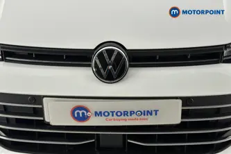 Volkswagen Passat Life Automatic Petrol Plug-In Hybrid Estate - Stock Number (1658412) - 43rd supplementary image