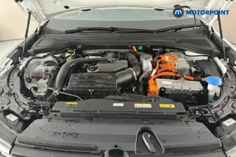 Volkswagen Passat Life Automatic Petrol Plug-In Hybrid Estate - Stock Number (1658412) - 48th supplementary image