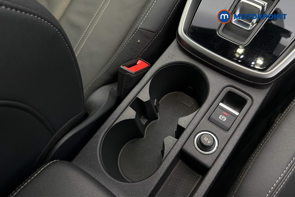 Audi A3 S Line Automatic Petrol Hatchback - Stock Number (1658420) - 16th supplementary image