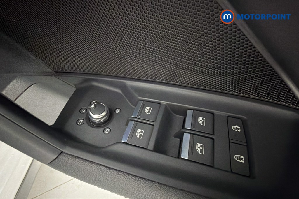 Audi A3 S Line Automatic Petrol Hatchback - Stock Number (1658420) - 20th supplementary image
