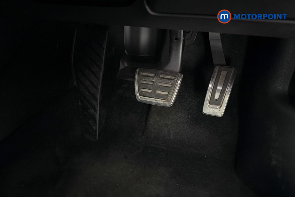 Audi A3 S Line Automatic Petrol Hatchback - Stock Number (1658420) - 27th supplementary image
