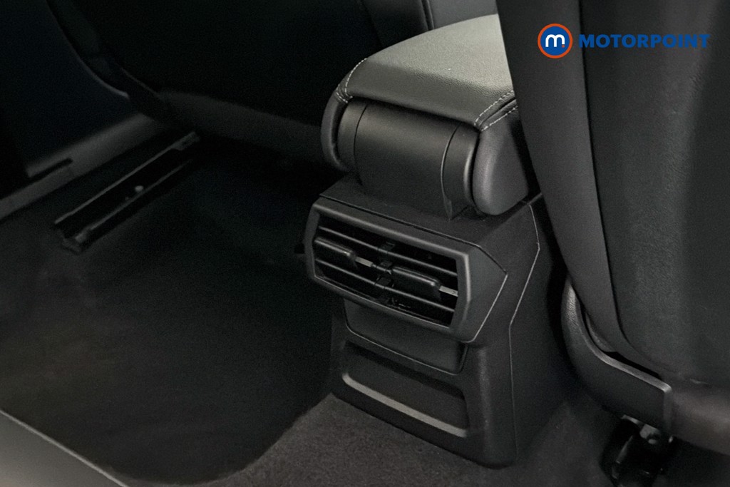 Audi A3 S Line Automatic Petrol Hatchback - Stock Number (1658420) - 30th supplementary image