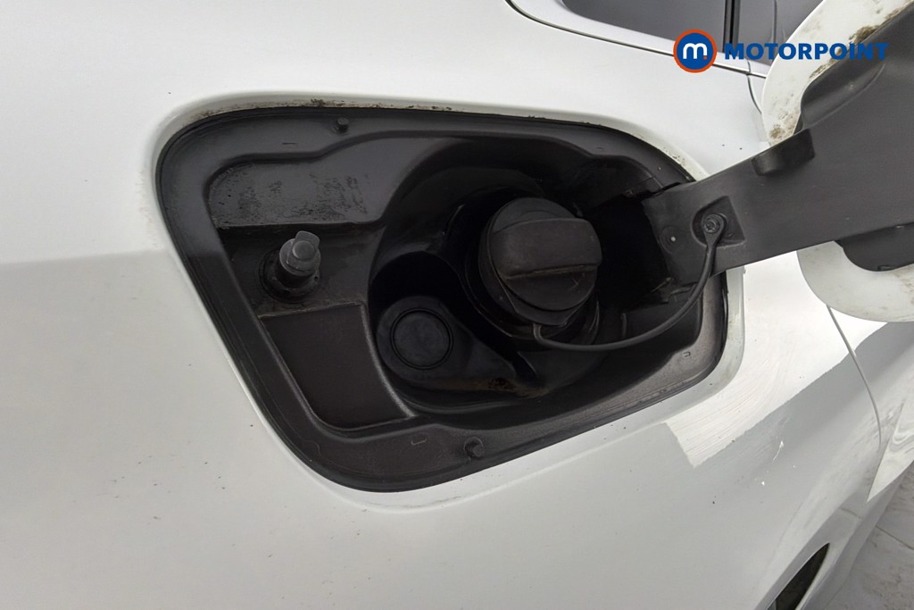 Audi A3 S Line Automatic Petrol Hatchback - Stock Number (1658420) - 41st supplementary image