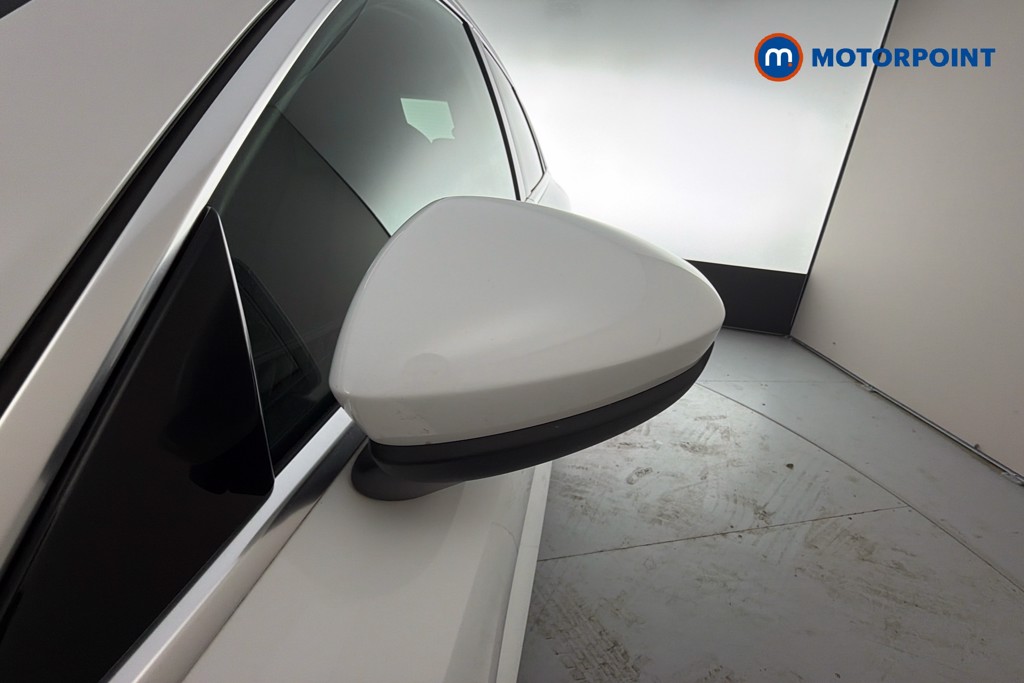 Audi A3 S Line Automatic Petrol Hatchback - Stock Number (1658420) - 43rd supplementary image