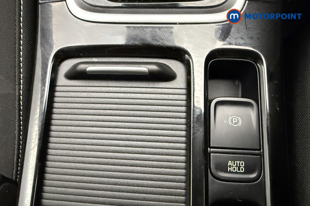 KIA Ceed Gt-Line Automatic Petrol Hatchback - Stock Number (1658530) - 16th supplementary image